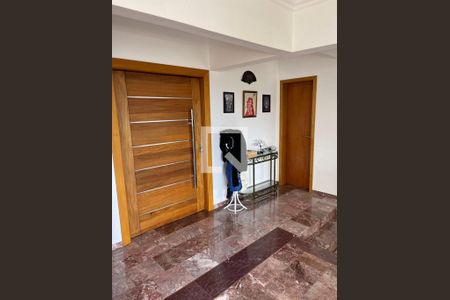 Apartamento à venda com 3 quartos, 190m² em Santo Amaro, São Paulo