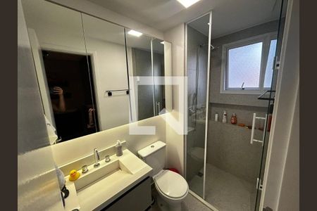 Apartamento à venda com 2 quartos, 91m² em Vila Andrade, São Paulo