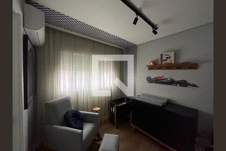 Apartamento à venda com 2 quartos, 91m² em Vila Andrade, São Paulo