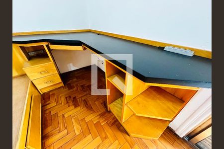 Suíte de casa à venda com 4 quartos, 280m² em Ipiranga, São Paulo