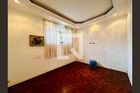 Sala de Video de casa à venda com 4 quartos, 280m² em Ipiranga, São Paulo