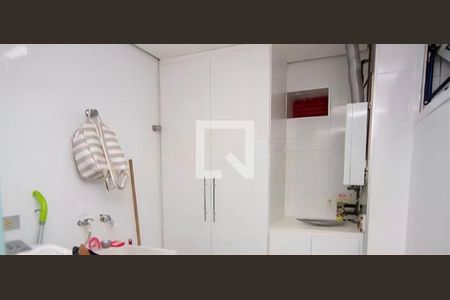 Apartamento à venda com 3 quartos, 150m² em Santana, São Paulo