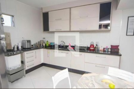 Apartamento à venda com 3 quartos, 150m² em Santana, São Paulo