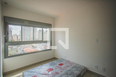 Quarto de apartamento para alugar com 1 quarto, 34m² em Vila da Saúde, São Paulo