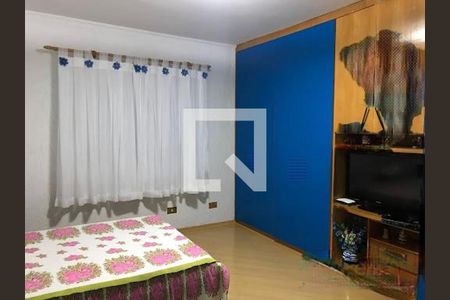 Casa à venda com 2 quartos, 100m² em Picanço, Guarulhos