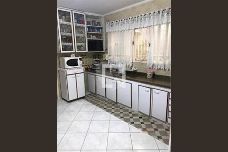 Casa à venda com 2 quartos, 100m² em Picanço, Guarulhos