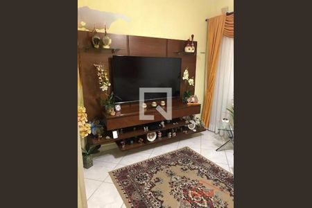 Casa à venda com 2 quartos, 100m² em Picanço, Guarulhos