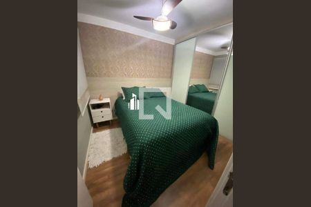 Apartamento à venda com 3 quartos, 83m² em Vila Prudente, São Paulo