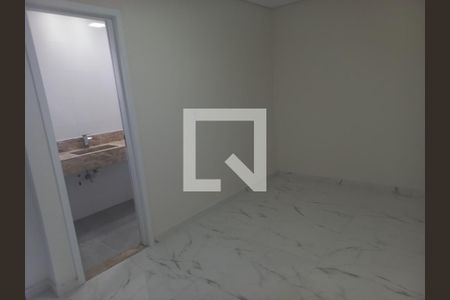 Apartamento à venda com 3 quartos, 90m² em Vila Scarpelli, Santo André