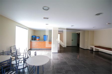 Apartamento à venda com 3 quartos, 75m² em Vila Formosa, São Paulo