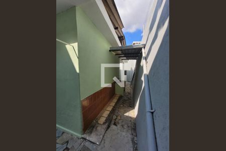 Casa à venda com 3 quartos, 170m² em Sagrada Família, Belo Horizonte