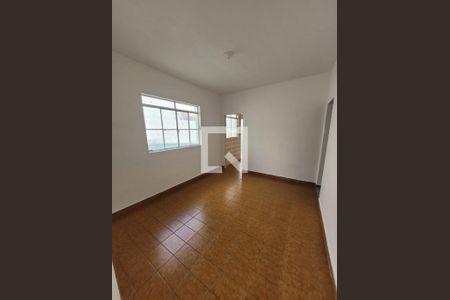 Casa à venda com 3 quartos, 170m² em Sagrada Família, Belo Horizonte