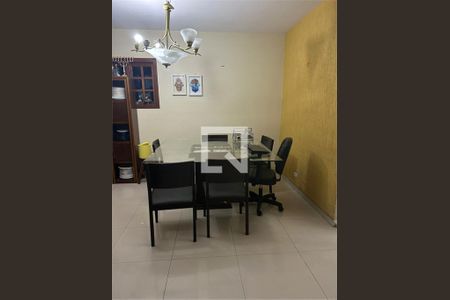 Apartamento à venda com 2 quartos, 100m² em Higienópolis, São Paulo
