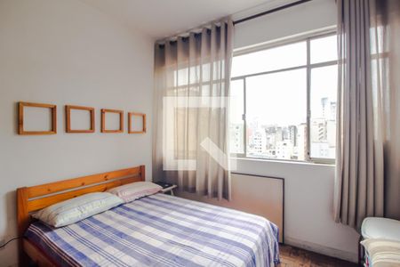 1 Quarto de apartamento à venda com 1 quarto, 37m² em Campos Elíseos, São Paulo