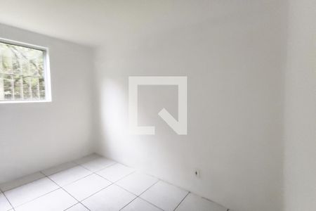 Quarto 1 de apartamento para alugar com 2 quartos, 58m² em São João Batista, São Leopoldo