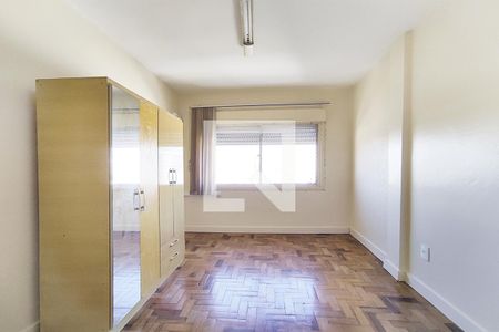 Quarto 2 de apartamento para alugar com 2 quartos, 60m² em Scharlau, São Leopoldo