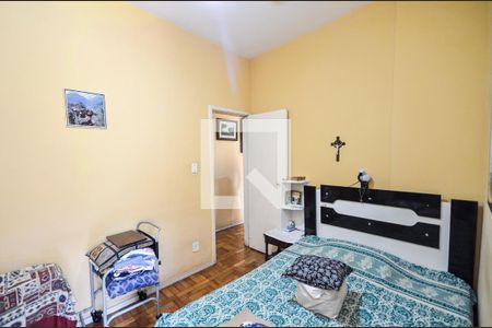 Apartamento à venda com 72m², 2 quartos e 1 vaga Apartamento à venda com 72m², 2 quartos e 1 vagaQuarto 2