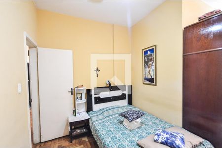 Apartamento à venda com 72m², 2 quartos e 1 vaga Apartamento à venda com 72m², 2 quartos e 1 vagaQuarto 2