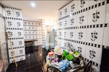 Apartamento à venda com 72m², 2 quartos e 1 vaga Apartamento à venda com 72m², 2 quartos e 1 vagaCozinha