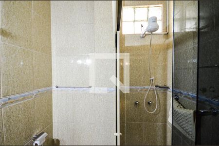 Apartamento à venda com 72m², 2 quartos e 1 vaga Apartamento à venda com 72m², 2 quartos e 1 vagaBanheiro