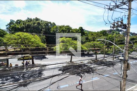 Apartamento à venda com 72m², 2 quartos e 1 vaga Apartamento à venda com 72m², 2 quartos e 1 vagaVista do Quarto 1