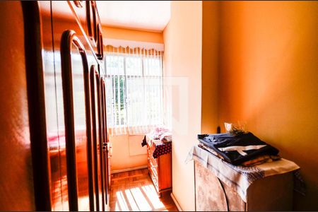 Apartamento à venda com 72m², 2 quartos e 1 vaga Apartamento à venda com 72m², 2 quartos e 1 vagaQuarto 2