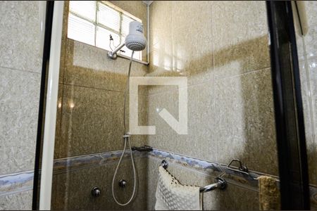 Apartamento à venda com 72m², 2 quartos e 1 vaga Apartamento à venda com 72m², 2 quartos e 1 vagaBanheiro