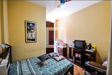 Apartamento à venda com 72m², 2 quartos e 1 vaga Apartamento à venda com 72m², 2 quartos e 1 vagaQuarto 2