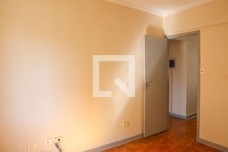 Quarto 1 de apartamento para alugar com 2 quartos, 43m² em Água Branca, São Paulo