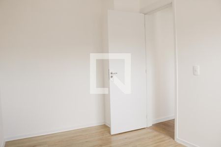 Quarto 2 de apartamento para alugar com 2 quartos, 39m² em Imirim, São Paulo