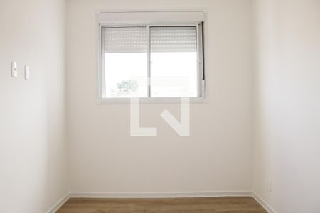 Quarto 2 de apartamento para alugar com 2 quartos, 39m² em Imirim, São Paulo