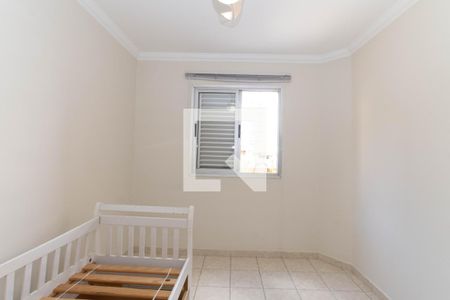 Quarto 1 de apartamento à venda com 2 quartos, 72m² em Vila Silveira, Guarulhos