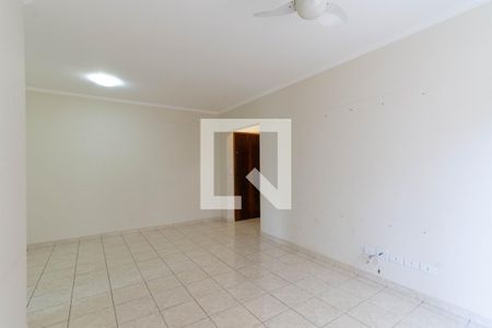 Sala de apartamento à venda com 2 quartos, 72m² em Vila Silveira, Guarulhos