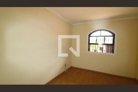 Quarto 1 de casa para alugar com 3 quartos, 150m² em Vila Mazzei, São Paulo