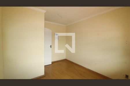 Quarto 1 de casa à venda com 3 quartos, 150m² em Vila Mazzei, São Paulo