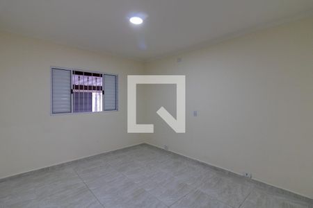 Quarto 1 de casa para alugar com 3 quartos, 125m² em Jardim Santa Mena, Guarulhos