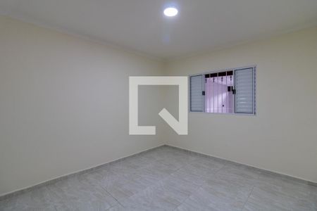 Quarto 1 de casa para alugar com 3 quartos, 125m² em Jardim Santa Mena, Guarulhos