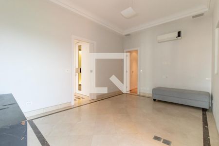 Sala 3 de apartamento à venda com 3 quartos, 420m² em Indianópolis, São Paulo