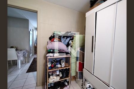 Quarto 2 de apartamento à venda com 2 quartos, 84m² em Rubem Berta, Porto Alegre