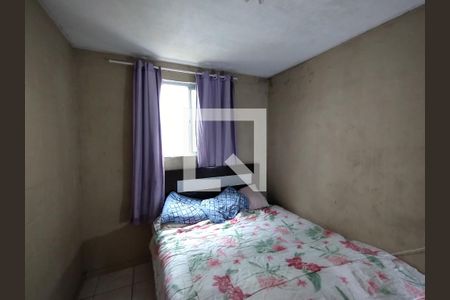 Quarto 1 de apartamento à venda com 2 quartos, 84m² em Rubem Berta, Porto Alegre