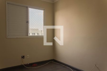 Quarto 1 de apartamento à venda com 3 quartos, 61m² em Santa Terezinha, São Bernardo do Campo