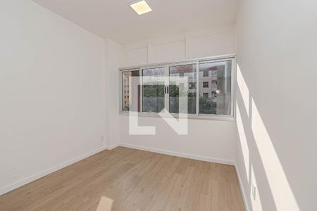 Quarto de apartamento à venda com 1 quarto, 46m² em Bela Vista, São Paulo