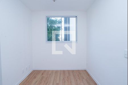 Sala de apartamento à venda com 2 quartos, 40m² em Água Branca, São Paulo