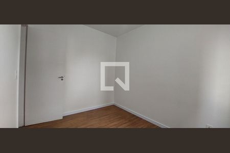 Quarto 1 de apartamento à venda com 2 quartos, 50m² em Parque Erasmo Assunção, Santo André