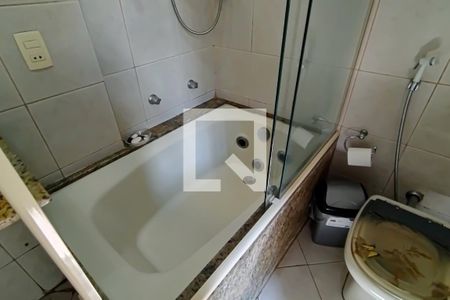 Apartamento à venda com 129m², 3 quartos e 3 vagas Apartamento à venda com 129m², 3 quartos e 3 vagasquarto 1 suite