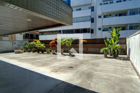 Apartamento à venda com 129m², 3 quartos e 3 vagas Apartamento à venda com 129m², 3 quartos e 3 vagasarea comum