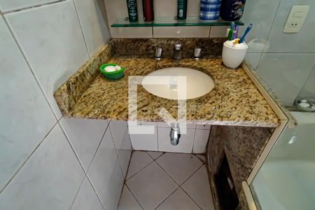 Apartamento à venda com 129m², 3 quartos e 3 vagas Apartamento à venda com 129m², 3 quartos e 3 vagasquarto 1 suite