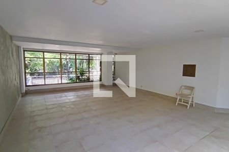 Apartamento à venda com 129m², 3 quartos e 3 vagas Apartamento à venda com 129m², 3 quartos e 3 vagasárea comum