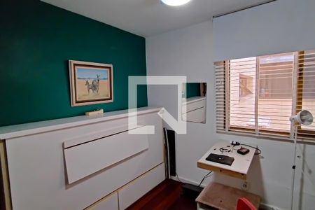 Apartamento à venda com 129m², 3 quartos e 3 vagas Apartamento à venda com 129m², 3 quartos e 3 vagasquarto 3