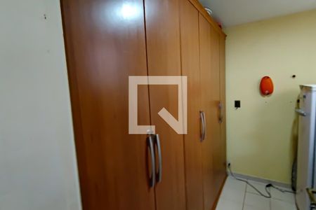 Apartamento à venda com 129m², 3 quartos e 3 vagas Apartamento à venda com 129m², 3 quartos e 3 vagasárea de serviço